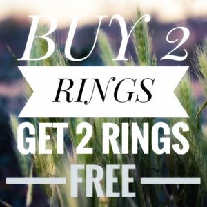 Vintage Jewelry - Old Pawn VTG Ring | Wing Vintage Jewelry - Old Pawn VTG Ring | Wing